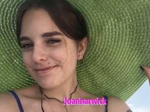 joanharwick Porn Loverz