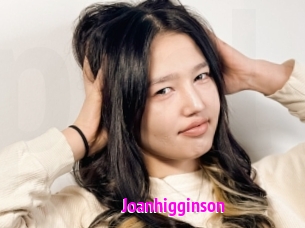 Joanhigginson