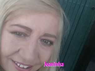Joaninha