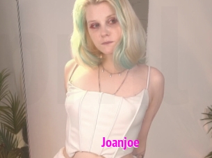 joanjoe Porn Loverz
