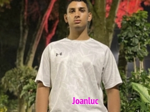 Joanluc