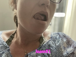 Joann81