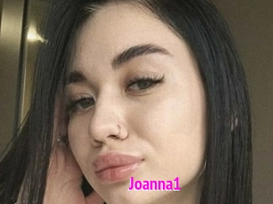 Joanna1