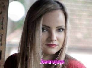 joannajoys Porn Loverz