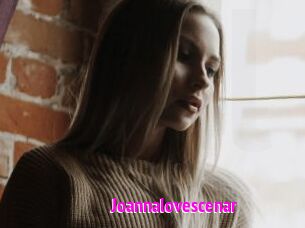 Joannalovescenar