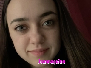 joannaquinn Porn Loverz