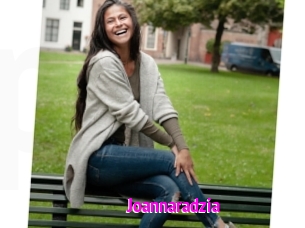 joannaradzia Porn Loverz