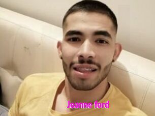 Joanne_ford