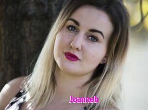 Joanneb