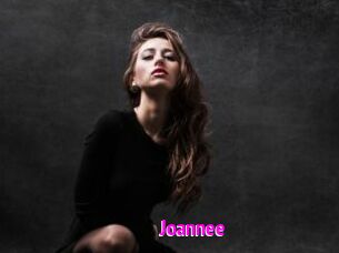 Joannee