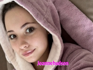 joannehudson Porn Loverz