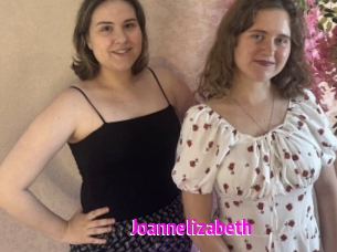 joannelizabeth Porn Loverz