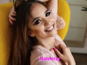 Joanneray