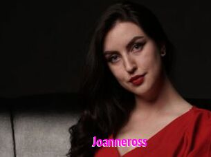 Joanneross