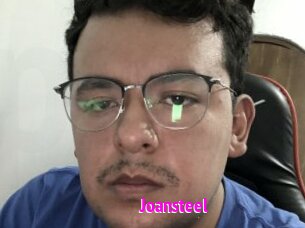 joansteel Porn Loverz