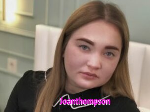 Joanthompson