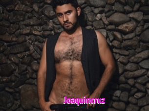 Joaquincruz