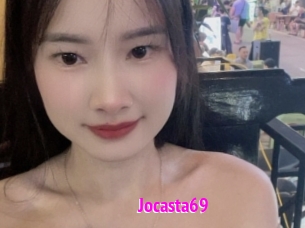 Jocasta69