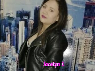 Jocelyn_1