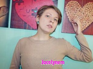 jocelynem Porn Loverz