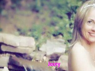 Jocey