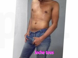 Joche_tous