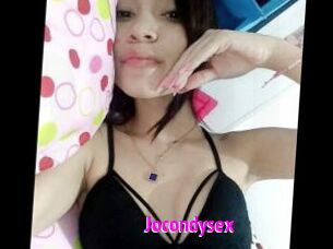 jocondysex Porn Loverz