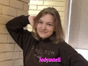 jodyaxtell Porn Loverz