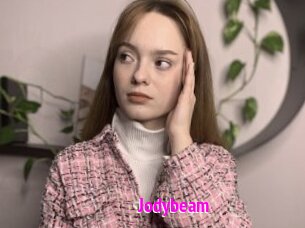 Jodybeam