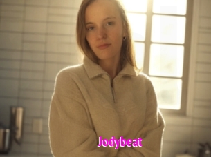Jodybeat