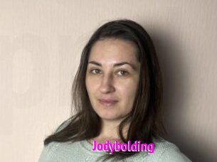 jodybolding Porn Loverz