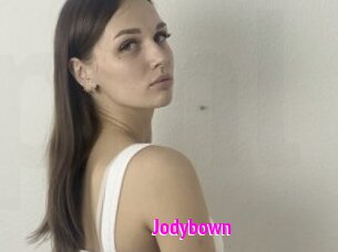 jodybown Porn Loverz