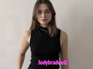 Jodybradwell