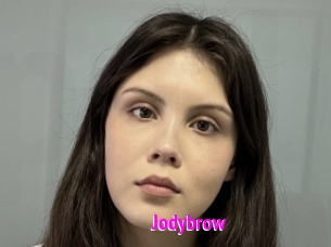 Jodybrow