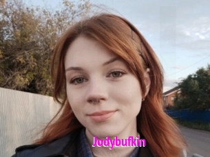 Jodybufkin
