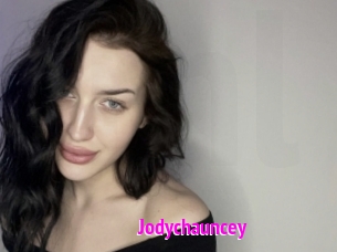 Jodychauncey