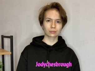 Jodychesbrough