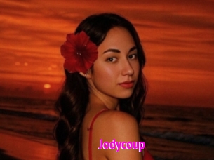 jodycoup Porn Loverz