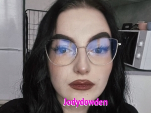 jodydowden Porn Loverz