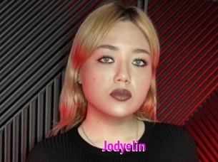 Jodyelin