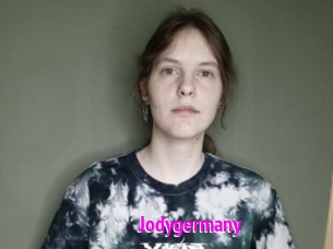 Jodygermany