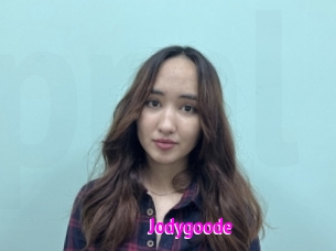 Jodygoode