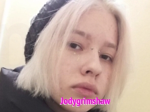 Jodygrimshaw