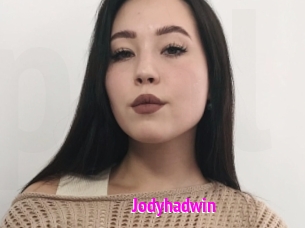 Jodyhadwin