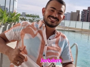 Joebakers