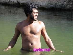 joebernal Porn Loverz