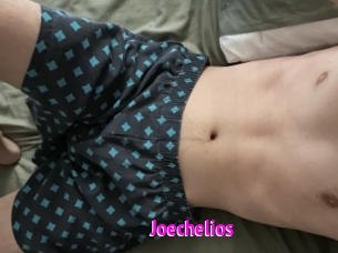Joechelios