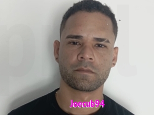 Joecub94