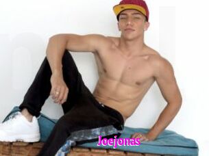 Joejonas
