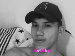 Joelatino